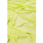 Zaza crep.green