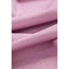 Cosmos szövet-kristályos.mályva_10