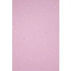 Cosmos szövet-kristályos.mályva_10