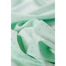 Cosmos szövet-kristályos.mentazöld_6