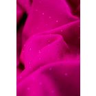 Cosmos szövet-kristályos.ciklámen_10