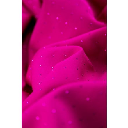 Cosmos szövet-kristályos.ciklámen_10