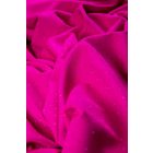 Cosmos szövet-kristályos.ciklámen_10