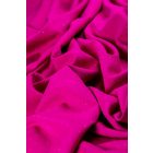 Cosmos szövet-kristályos.ciklámen_10