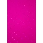 Cosmos szövet-kristályos.ciklámen_10