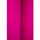 Cosmos szövet-kristályos.ciklámen_10