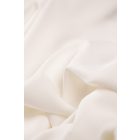 Cosmos szövet.ecru_2