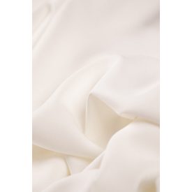 Cosmos szövet.ecru_2