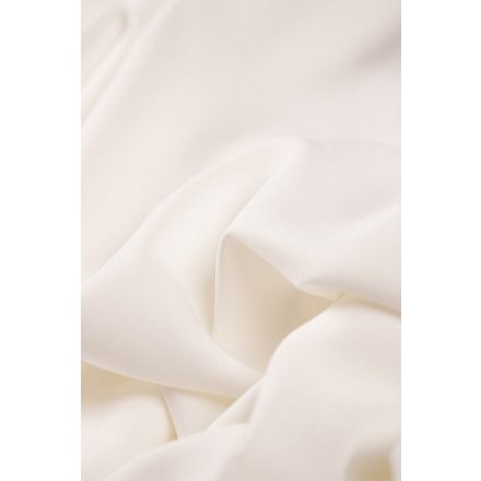 Cosmos szövet.ecru_2