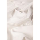 Cosmos szövet.ecru_2