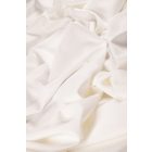 Cosmos szövet.ecru_2