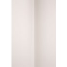 Cosmos szövet.ecru_2