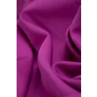 Cosmos szövet.fuxia_10