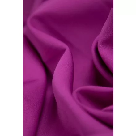 Cosmos szövet.fuxia_10
