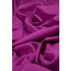 Cosmos szövet.fuxia_10