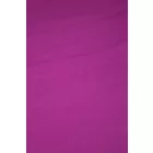 Cosmos szövet.fuxia_10