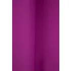 Cosmos szövet.fuxia_10