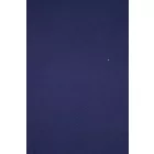 Cosmos szövet.tengerészkék_7