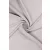 Cosmos.grey