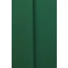 Cosmos szövet.palackzöld