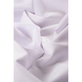 Cosmos szövet.fehér