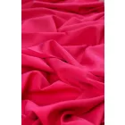 Cosmos.berry