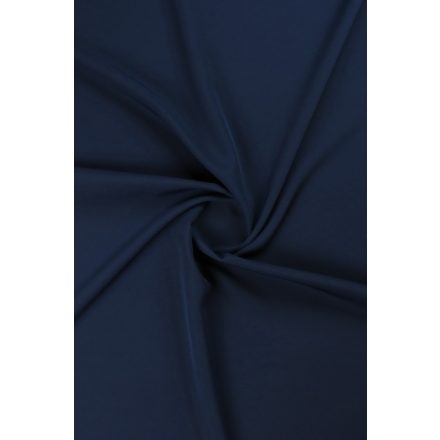 Cosmos.navy