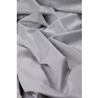Cosmos szövet-foil.ezüst_14