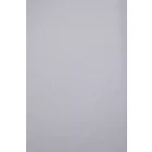 Cosmos szövet-foil.ezüst_14