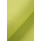 Cosmos szövet.lime zöld
