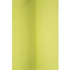 Cosmos szövet.lime zöld