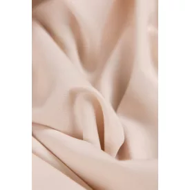 Cosmos szövet.barack