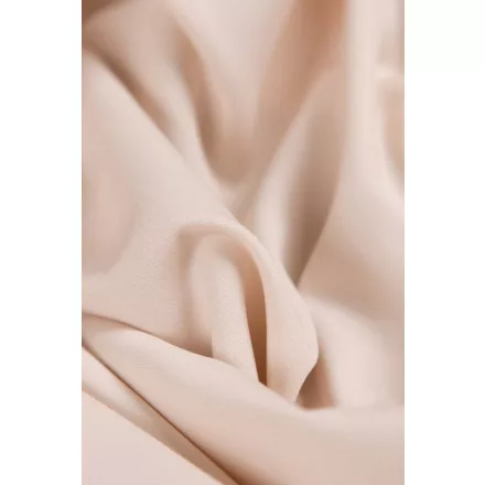 Cosmos szövet.barack