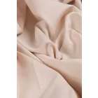 Cosmos szövet.barack