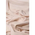 Cosmos szövet.barack