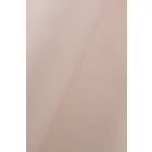 Cosmos szövet.barack