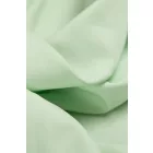 Cosmos szövet.almazöld