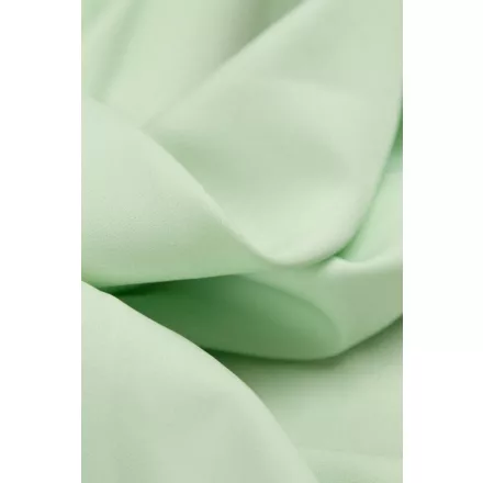 Cosmos szövet.almazöld