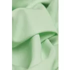 Cosmos szövet.almazöld