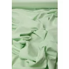 Cosmos szövet.almazöld