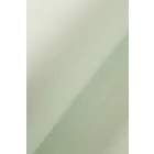 Cosmos szövet.almazöld