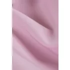 Cosmos szövet.rózsaszín