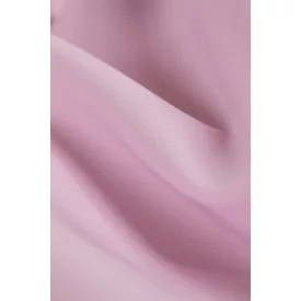 Cosmos szövet.rózsaszín