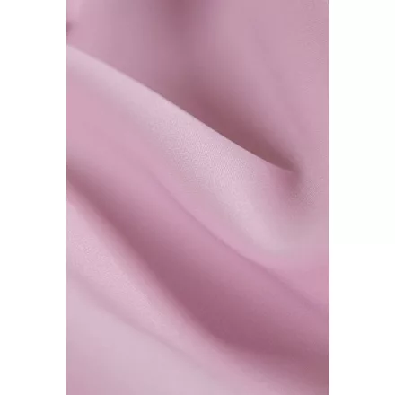 Cosmos szövet.rózsaszín