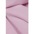 Cosmos szövet.rózsaszín