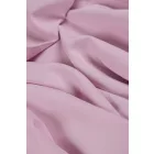 Cosmos szövet.rózsaszín