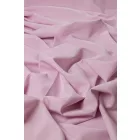 Cosmos szövet.rózsaszín