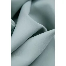 Cosmos szövet.mentazöld