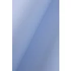 Cosmos szövet.világoskék