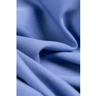 Cosmos szövet.égkék